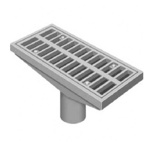 Drainage Spout