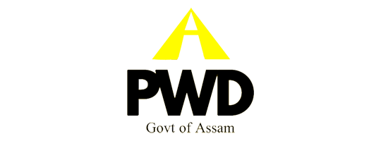 Assam PWD