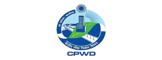 Central Public Works Department (CPWD)