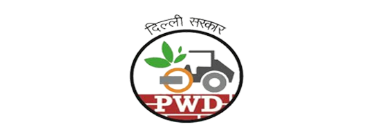 Delhi PWD