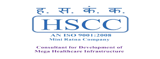 HSCC