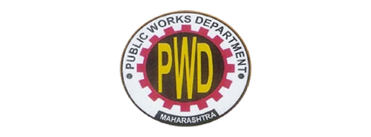 Maharashtra PWD