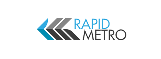Rapid Metro