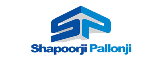 Shapoorji Pallonji